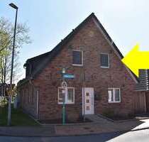 Wohnung zum Kaufen in Bredstedt 222.000,00 € 70 m²