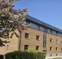Wohnung zum Mieten in Brunsbüttel 591,69 € 69.61 m²