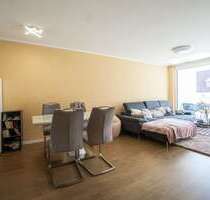 Wohnung zum Kaufen in Stuttgart 289.000,00 € 58 m²