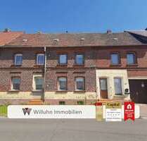 Haus zum Kaufen in Krostitz 99.000,00 € 159.76 m²