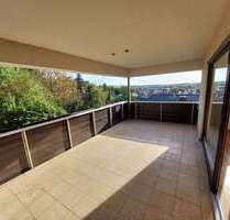 Haus zum Mieten in Oberboihingen 1.320,00 € 125 m²