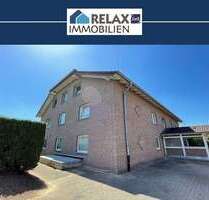 Wohnung zum Mieten in Geilenkirchen 490,00 € 67 m²