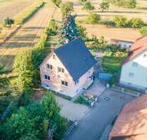 Haus zum Kaufen in Offenburg 429.000,00 € 141.11 m²