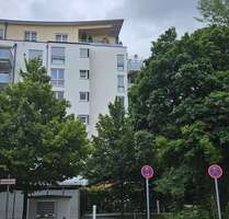 Wohnung zum Kaufen in München 650.000,00 € 75.47 m²