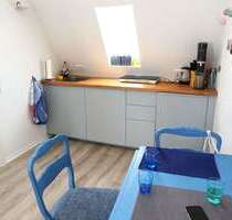 Wohnung zum Mieten in Bayreuth 655,00 € 54.5 m²
