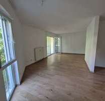 Wohnung zum Mieten in Dresden 390,00 € 46 m²