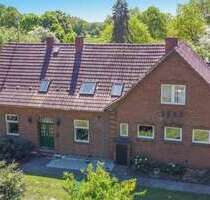 Haus zum Kaufen in Todesfelde 490.000,00 € 250 m²