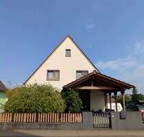 Haus zum Kaufen in Hochspeyer 399.000,00 € 154 m²