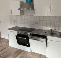 Wohnung zum Mieten in Roßwein 249,21 € 45.31 m²