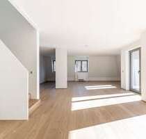 Wohnung zum Kaufen in München 1.925.000,00 € 147.19 m²