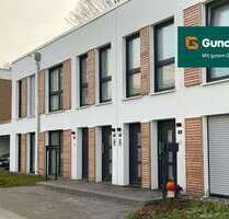 Wohnung zum Mieten in Hannover 1.600,00 € 108.97 m²