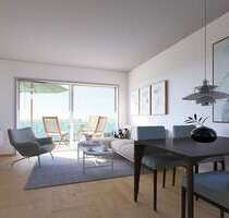 Wohnung zum Kaufen in Oberboihingen 428.395,00 € 77.89 m²