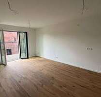 Wohnung zum Mieten in Lüneburg 1.370,00 € 76 m²