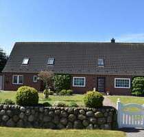 Haus zum Kaufen in Bordelum 318.000,00 € 190 m²