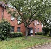 Wohnung zum Mieten in Hermsdorf 250,00 € 37 m²