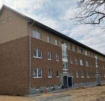 Wohnung zum Mieten in Brunsbüttel 570,61 € 67.13 m²