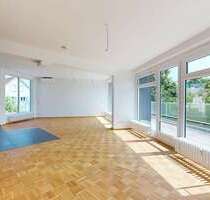 Wohnung zum Mieten in Frankfurt am Main 3.150,00 € 162.8 m²