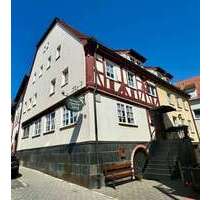 Haus zum Kaufen in Walldürn 520.000,00 € 800 m²