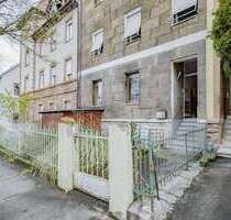 Haus zum Kaufen in Lahr 498.000,00 € 197.09 m²