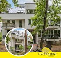 Wohnung zum Kaufen in Potsdam 382.000,00 € 94.32 m²