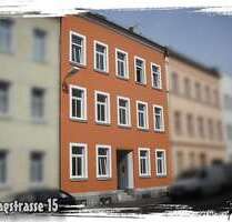 Wohnung zum Mieten in Gera 299,00 € 38 m²