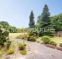 Haus zum Kaufen in Moers 545.000,00 € 207 m²