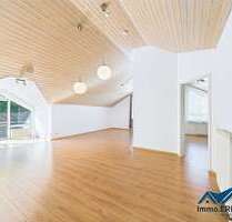 Wohnung zum Kaufen in Wiesensteig 219.000,00 € 92 m²