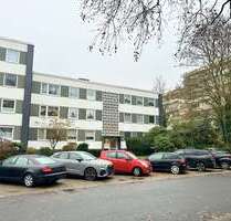 Wohnung zum Kaufen in Hilden 255.000,00 € 88.5 m²