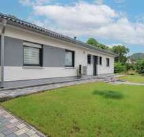 Haus zum Kaufen in Albstadt 504.900,00 € 141.52 m²