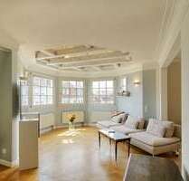 Wohnung zum Kaufen in Ludwigsburg 449.000,00 € 103 m²