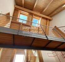 Haus zum Kaufen in Leipzig Lindenthal 1.400.000,00 € 435.5 m² - Leipzig / Lindenthal