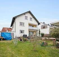 Haus zum Kaufen in Kuppenheim 549.000,00 € 228.5 m²