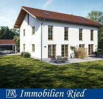 Haus zum Kaufen in Gmund am Tegernsee 1.068.000,00 € 138 m²