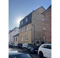 Haus zum Kaufen in Mainz 749.000,00 € 262.75 m²