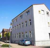 Wohnung zum Mieten in Tarthun 369,00 € 60 m²