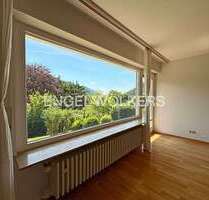 Wohnung zum Mieten in Heidelberg 1.750,00 € 125 m²