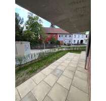 Wohnung zum Mieten in Lüneburg 1.710,00 € 96.1 m²