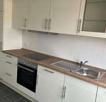 Wohnung zum Mieten in Brunsbüttel 693,43 € 81.58 m²