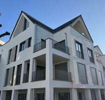 Wohnung zum Kaufen in Oberursel 998.000,00 € 125 m²