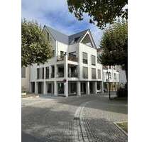 Wohnung zum Kaufen in Oberursel 998.000,00 € 125 m²