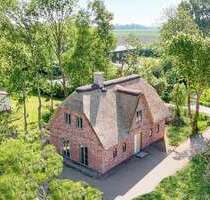 Haus zum Kaufen in Oldenswort 995.000,00 € 114.21 m²