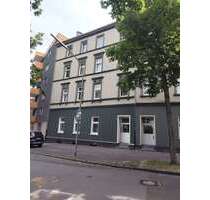 Wohnung zum Mieten in Gelsenkirchen 275,00 € 40 m²