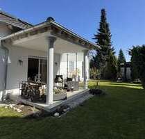 Haus zum Kaufen in Ingolstadt 990.000,00 € 171.26 m²