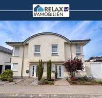 Haus zum Kaufen in Geilenkirchen 350.000,00 € 109 m²