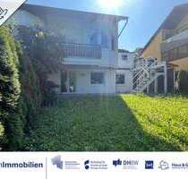 Haus zum Kaufen in Eberdingen 560.000,00 € 155 m²