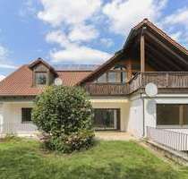 Haus zum Kaufen in Herzogenaurach 749.000,00 € 276.25 m²