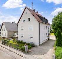Haus zum Kaufen in Gersthofen 695.000,00 € 221.36 m²