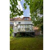 Haus zum Kaufen in Hannover 720.000,00 € 170 m²