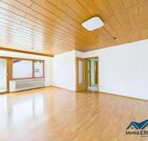 Wohnung zum Kaufen in Wendlingen am Neckar 199.000,00 € 80 m²