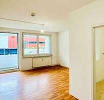 Wohnung zum Mieten in Freital 521,86 € 77.89 m²